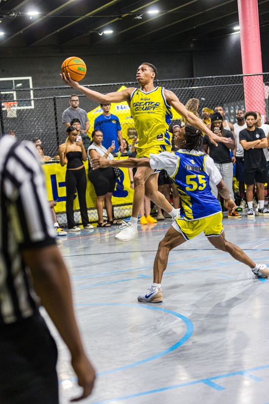 Photography by Swavey Shots